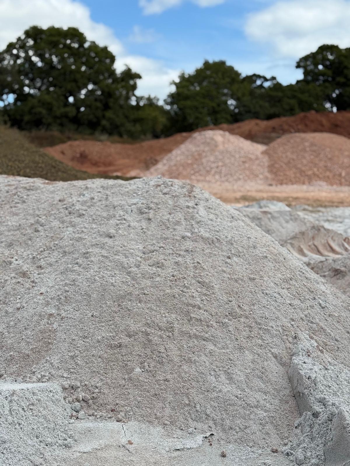aggregate (1)