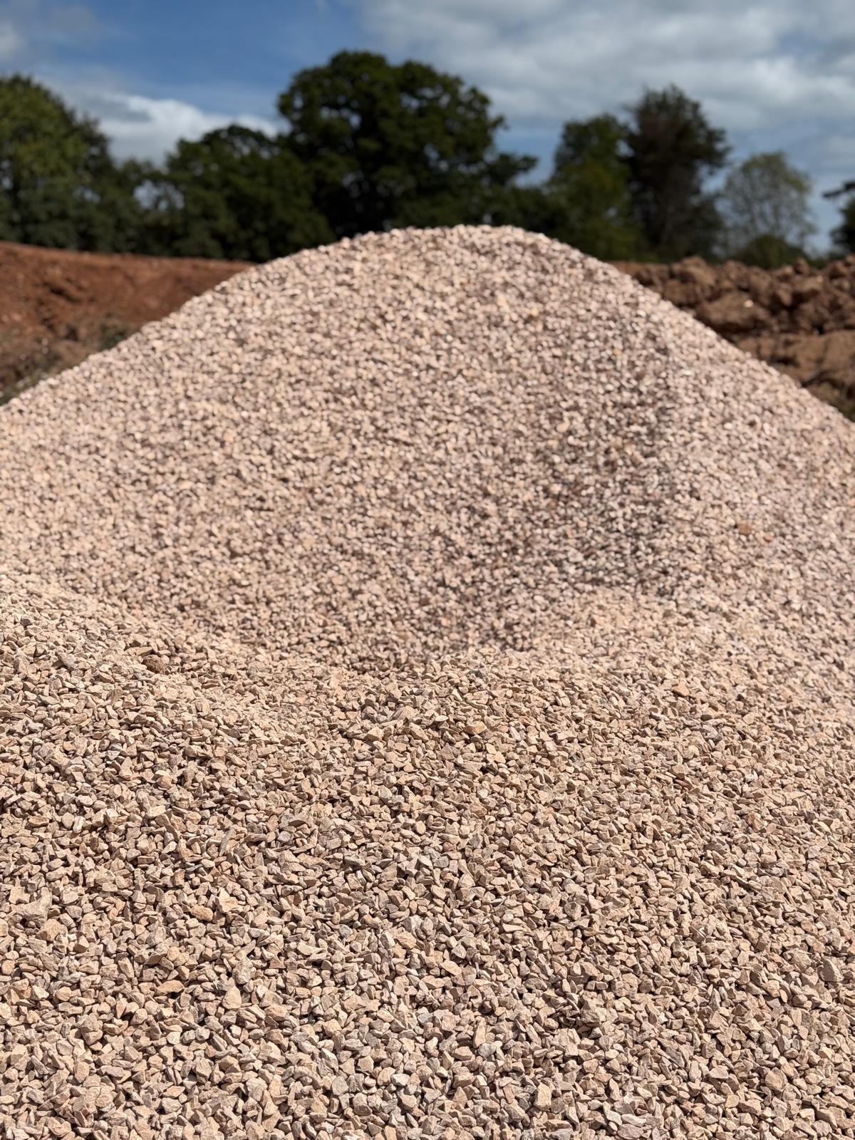 aggregate (3)