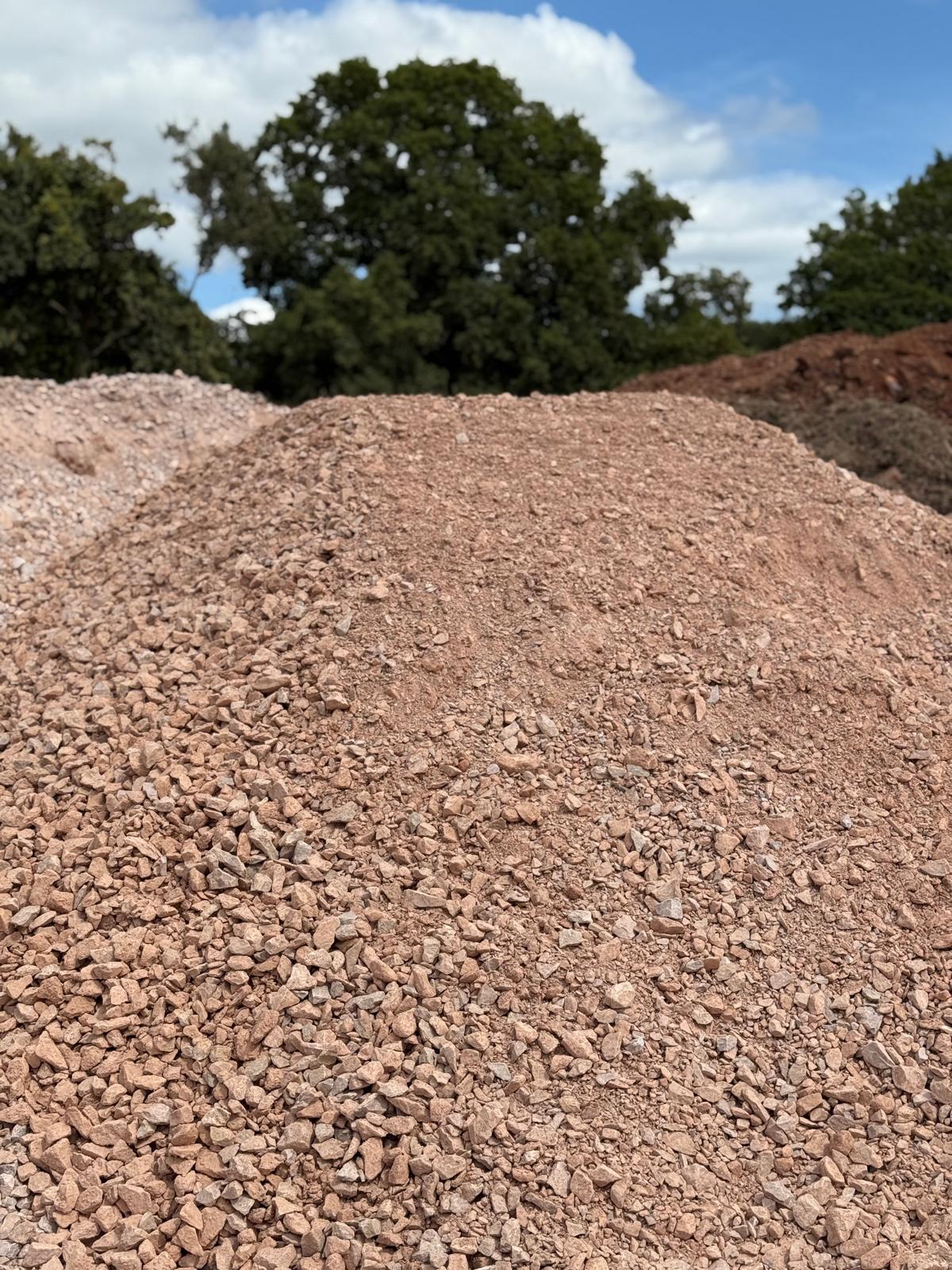 aggregate (4)