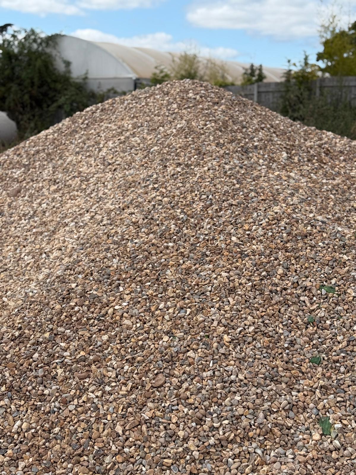 aggregate (6)